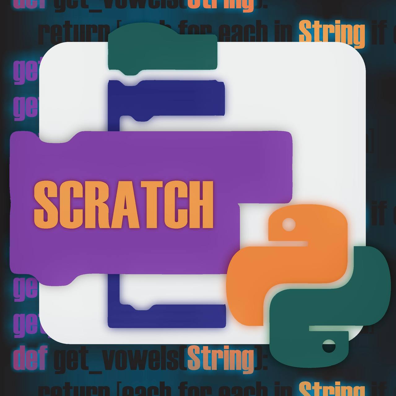 Мастер-класс по веб-дизайну